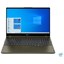 LENOVO Legion C7 15IMH05 15.6" Full HD Intel Core i7-10875H Octa Core Ram 16GB SSD 512GB Nvidia GeForce RTX 2060 6GB 3xUSB 3.1 2xUSB 3.0 Windows 10 Home 82EH0036IX