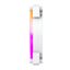 Montech AX140 PWM White thumbnail 5