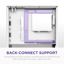 NZXT H3 Flow White thumbnail 7