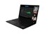 Lenovo ThinkPad T14 20W00023US thumbnail 6
