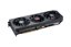 PowerColor Hellhound Radeon RX 9070 GRE thumbnail 4