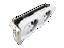 ASUS Dual GeForce RTX 3060 White Edition thumbnail 6