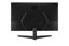 LG Ultragear 27GQ50F-B thumbnail 6