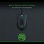 Razer Goliathus Extended Chroma thumbnail 4