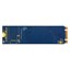 MyDigitalSSD SBX 512GB M.2 thumbnail 2