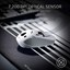 Razer Atheris Stormtrooper Limited Edition thumbnail 3