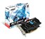 MSI AMD Radeon R7 250X