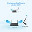 TP-Link Archer T2E thumbnail 5