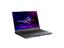 ASUS ROG Strix G16 G614JIR-XS96 thumbnail 3