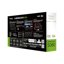 ASUS ProArt GeForce RTX 5080 OC Edition thumbnail 26