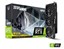 ZOTAC GAMING GeForce RTX 2080 AMP 8GB thumbnail 8
