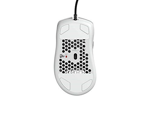 Glorious Model D/D- image 7
