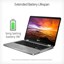 ASUS VivoBook Flip 14 J401MA-ES21T thumbnail 6