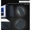 Zalman Z9 Neo Performance Gaming White thumbnail 10