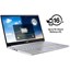 Acer Swift 3 SF314-59-75QC thumbnail 9