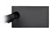 Thermaltake SP-650P Smart Standard 650W thumbnail 5