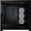 Corsair iCUE 5000X RGB thumbnail 14