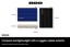 Samsung T7 Shield 2TB thumbnail 4