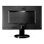 BenQ GW2760HL thumbnail 3