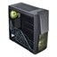 Cooler Master MasterBox MB500 TUF Gaming Alliance Edition thumbnail 11