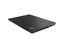 Lenovo ThinkPad E14 Gen 3 20Y7006BUS thumbnail 2
