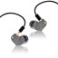 Final Audio Design B2 Sound Isolating in-Ear Headphones