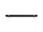Lenovo ThinkPad L14 Gen2 20X10093US thumbnail 6
