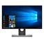 Dell U2518DX U Series 25-Inch Screen LED-lit Monitor