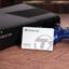 Transcend SSD230S 4TB thumbnail 6