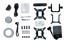 Lian Li GALAHAD II 360 Trinity SL-INF thumbnail 6