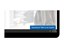 Microsoft Surface Pro 8 8PU-00016 thumbnail 5