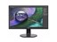PHILIPS 272P7VUBNB thumbnail 4