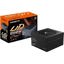 GIGABYTE UD850GM PG5 (rev. 2.0) 850W PCIe 5 80 Gold UD850GM PG5 V2