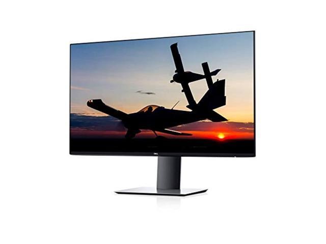 Dell UltraSharp U2719DE image 7