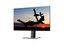 Dell UltraSharp U2719DE thumbnail 7