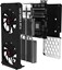 PNY GeForce RTX 3060 Ti 8GB XLR8 Gaming REVEL EPIC-X RGB Dual Fan Edition thumbnail 6