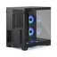 Fractal Design Pop 2 Vision Black RGB thumbnail 15