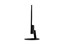 Sceptre E275W-1920 27" thumbnail 2