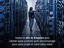 Kingston Server Premier 32GB DDR5 5600 ECC thumbnail 5