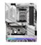 ASRock X870 Pro RS thumbnail 5