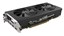 Sapphire PULSE RX 580 4GB thumbnail 2