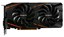 Gigabyte RX 570 Gaming 8GD Mi 8GB GV-RX570GAMING-8GD-MI