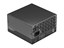 Fractal Design Ion+ 2 Platinum 660W thumbnail 5