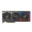 ASUS ROG Strix GeForce RTX 4060 Ti OC Edition thumbnail 2