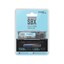 MyDigitalSSD SBX 1TB M.2 thumbnail 4