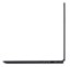 Acer TravelMate P6 P614-51 thumbnail 10