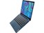 Lenovo IdeaPad 5 15ITL05 82FG00DKUS thumbnail 1