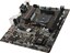 MSI A320M GRENADE thumbnail 7