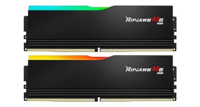 F5-5600J3036D32GX2-RM5RK