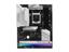 ASRock B850 Pro RS thumbnail 3